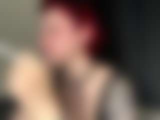 Live cam show with Cindy - Joi on realtime-chat