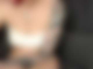 Live cam show with Cindy - Lovense Teen (18+) on nudelive.tv