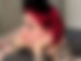Cindy's Live Sex Cam Show