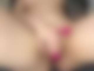 Live cam show with Cindy - Sexwebcam Red Hair on SquirtSoMuch