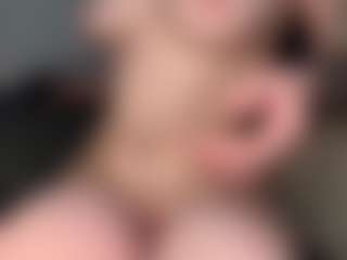 Show in cam erotica live di Cindy