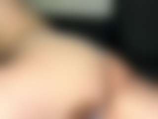 Cindy's Live Sex Cam Show