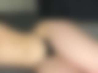 Live cam show with Cindy - Cowgirl on SpankPalCams