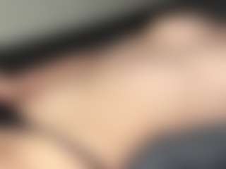Live cam show with Cindy - Foot Fetish on livesuperchat.net