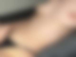 Live cam show with Cindy - Drinking on camwithhim.com