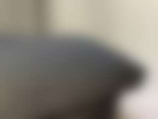 Live cam show with Cindy - Red Hair HD on Fling VIP Chat