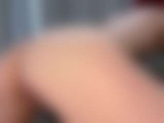 Live cam show with Cindy - Young Adult on Milfs Live