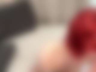 Live cam show with Cindy - Sexy on xxxlivecams.org
