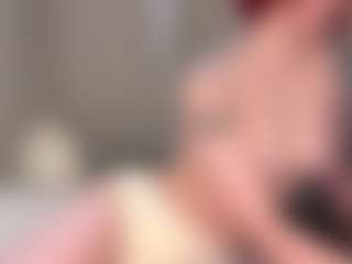 Cindy's Live Sex Cam Show