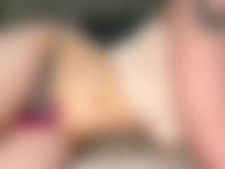 Live cam show with Cindy - Joi on instabang