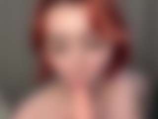 Live cam show with Cindy - Dirty Talk on liverealitysex.com