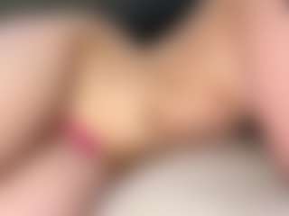 Live cam show with Cindy - Natural on SquirtSoMuch