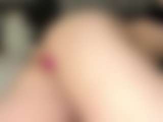 Live cam show with Cindy - Cum In Pussy on liverealitysex.com