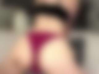 Live cam show with Cindy - Cum In Pussy on camwithhim.com