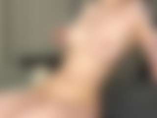 Live cam show with Cindy - Creampie on Camsoda