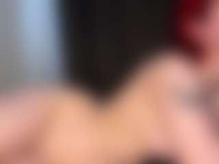 Show de cam sexual en vivo de Cindy