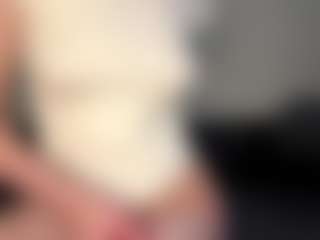 Live cam show with Cindy - Public Red Hair on makecum.org