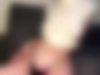 Live cam show with Cindy - Red Hair Cum on nudelive.tv