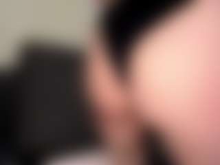 Cindy's Live Sex Cam Show
