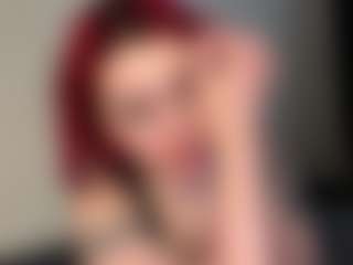 Cindy's Live Sex Cam Show