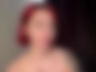 Cindy's Live Sex Cam Show