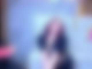 Sweet-Sky-Tf's Live Sex Cam Show