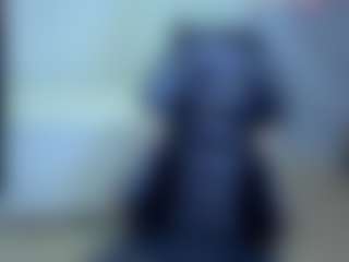 Live cam show with Sweet-Sky-Tf - Cum On Pussy on luckytryst.com