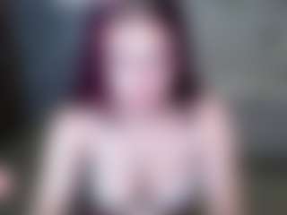 Sweet-Sky-Tf's Live Sex Cam Show