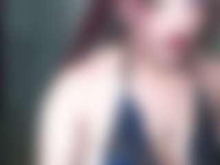 Live cam show with Sweet-Sky-Tf - Sexy on EXY