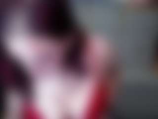 Live cam show with Sweet-Sky-Tf - Twerk on milfzrlive.com
