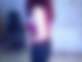 Sweet-Sky-Tf's Live Sex Cam Show