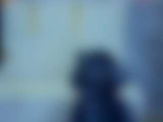 Live cam show with Sweet-Sky-Tf - Facial on UwU Esports
