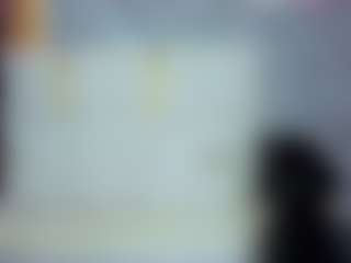 Live cam show with Sweet-Sky-Tf - Facial on TottyGirls