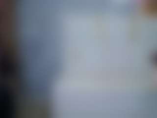 Live cam show with Sweet-Sky-Tf - Facial on testsause.com