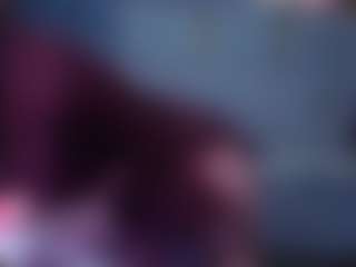 Sweet-Sky-Tf's Live Sex Cam Show