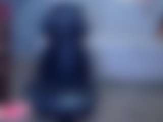 Show di cam dal vivo con Sweet-Sky-Tf - Facial su Camsoda