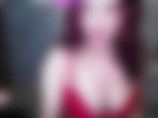 Sweet-Sky-Tf's Live Sex Cam Show