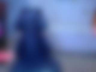 Live cam show with Sweet-Sky-Tf - Blonde Hair Shaved Pussy on AdultVida.com