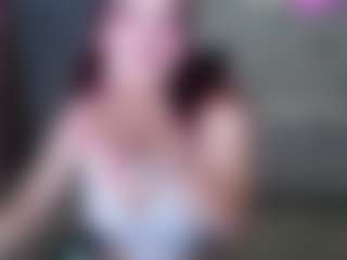 Live cam show with Sweet-Sky-Tf - Facial on Dolls Live