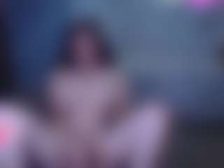 Live cam show with Sweet-Sky-Tf - Erotic Dance on livesuperchat.net