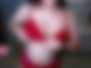 Sweet-Sky-Tf's Live Sex Cam Show