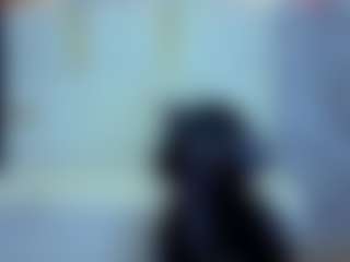 Live cam show with Sweet-Sky-Tf - Facial on Gym Cam Girls
