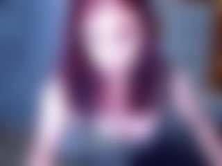 Sweet-Sky-Tf's Live Sex Cam Show
