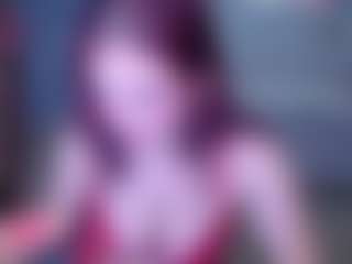 Live cam show with Sweet-Sky-Tf - Facial on intimatelivegirls.com