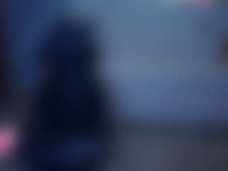 Live cam show with Sweet-Sky-Tf - Smoking on parknlotfishbdy