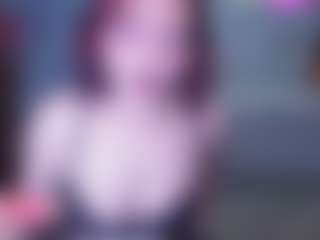 Live cam show with Sweet-Sky-Tf - Facial Piercings on Stripli.com