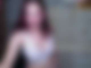 Live cam show with Sweet-Sky-Tf - Smoking on infinitiblacc.com