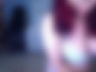 Live cam show with Sweet-Sky-Tf - Smoking on pussylord.com