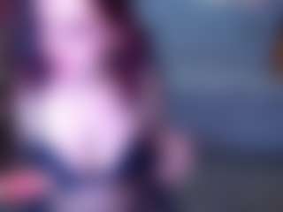 Live cam show with Sweet-Sky-Tf - Facial on Adult Interactions