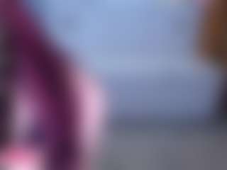 Live cam show with Sweet-Sky-Tf - Facial on CamSodaAdn